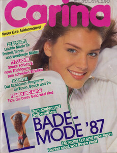 CarinaDE0487_002.thumb.jpg.8985a71c49c9e43a3dde9e819b819279.jpg