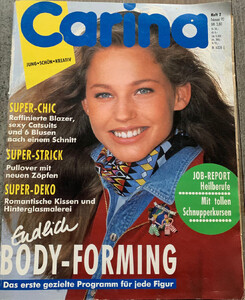 CarinaDe0292coverVeronika.thumb.jpg.47017fdf69d581c238e62b8fb6e1d43c.jpg