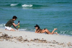 Carolina_Ardohain_in_Bikini_at_the_Beach_11-30-2023__5_.jpg