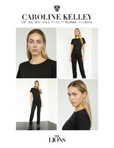Caroline Kelley - The Lions Management • 0.Digitals 1698354016-47fcb3258e1e4ffba60899cfe34d6eb1.jpg