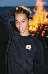 Caroline Kelley - The Lions Management • Cameron Hammond 1668445416-003c7fbd9bc242afe7d3f71895f952dd.jpg