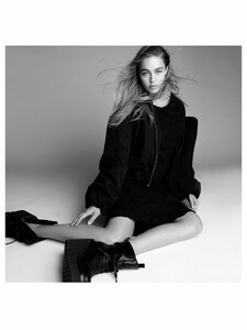 Caroline Kelley - The Lions Management • Chama 1668443934-9dde27c8f8d72b21a9d8029c892c4b5c.jpg