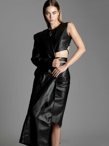 Caroline Kelley - The Lions Management • Chama 1668443935-f8f347b4126d872bf73439e615feccad.jpg