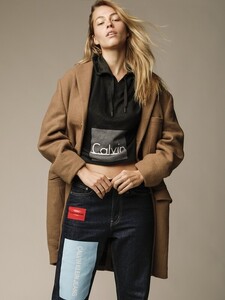 Caroline Kelley - The Lions Management • William Lords 1655239024-db4ca403b0bc9ea94d086d1866d652fa.jpg