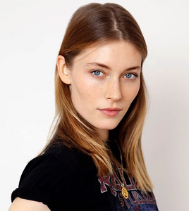Caroline Lossberg 9229f3626cb537036bf72818420a616f.png