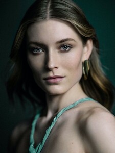 Caroline Lossberg Caroline-Lossberg-Fashion-Shoot11.jpg