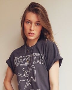 Caroline Lossberg a7afb0076c55575b9a6b0c70657c2714.jpg