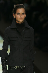 Celine2006WomenRTW102.thumb.jpg.1bc4724d9d65cffbb919920593c9741f.jpg