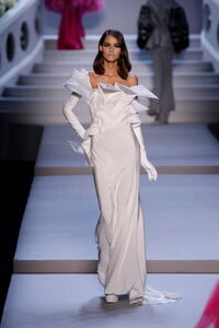 ChristianDior2007WomenRTW217.thumb.jpg.c7cfcacec8ee0cff85dfa67962847532.jpg