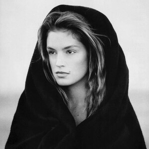 Cindy Crawford - Patrick Demarchelier [2016.11.09] 2.jpg