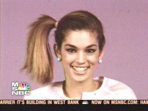 Cindy_Crawford279.jpg