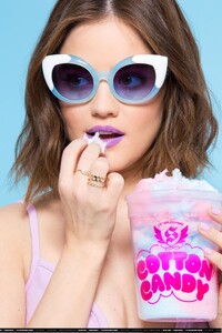 Cosmo004.jpg