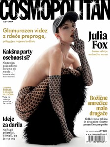 Cosmo Slovenia 1223.jpg