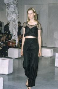 CostumeNational1995WomenRTW34.thumb.jpg.4c4fe7c02feb2dfac9351de9fb72bc4a.jpg