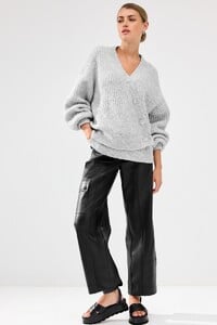 D75-421s2.jpg