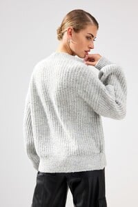 D75-421s3.jpg