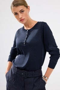 D76-181s.jpg
