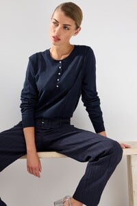 D76-181s3.jpg