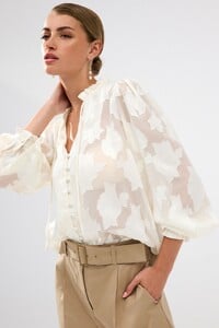 D76-822s3.jpg