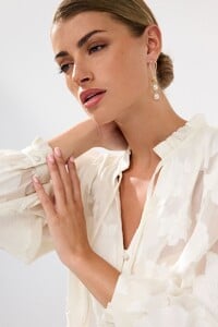 D76-822s5.jpg