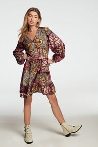 D78548s2.jpg