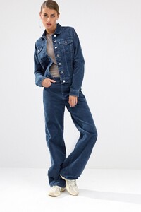 D80-476s2.jpg