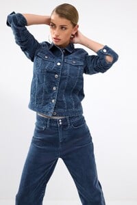 D80-476s3.jpg