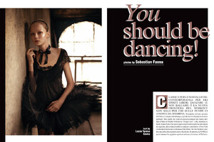 DANCE-FAENA-1.thumb.jpg.d60638777f45874ad08870fdd250a19e.jpg