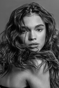 DARIA_BEAUTY1311_R_BW.jpg