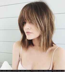 DarlingMag_002.jpg