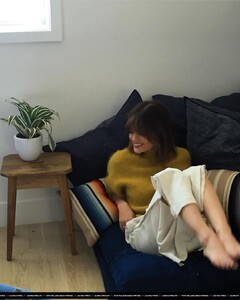 DarlingMag_003.jpg