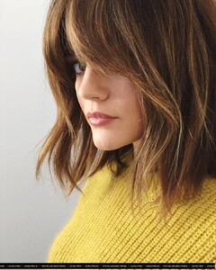DarlingMag_004.jpg