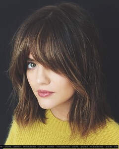DarlingMag_005.jpg