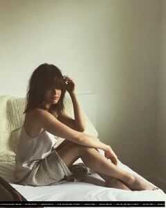 DarlingMag_010.jpg