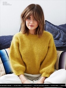 DarlingMag_011.jpg