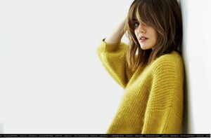 DarlingMag_013.jpg