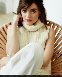DarlingMag_015.jpg