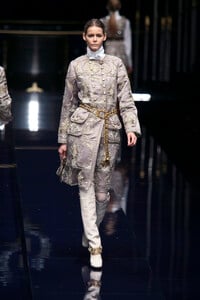 DolceGabbana2006WomenRTW264.thumb.jpg.644d4fbc0d18f571c48f1568fdd6abd7.jpg