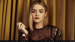 ELLEusa004.jpg