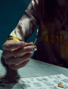 ETS16850-S005-156.thumb.jpg.97b97f299756229e917c3418dadac7d7.jpg