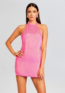 Ecommerce_Crop-23-10-17_ALEXISDRESS_HYPERPINK_2137_ECOMM.jpg