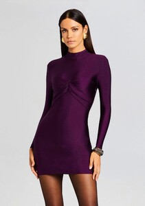 Ecommerce_Crop-23-10-17_AVERIECOAT_BLACK_MARGIEDRESS_EGGPLANT_2753_ECOMM.jpg