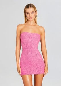 Ecommerce_Crop-23-11-15_CHELSEYDRESS_MALIBUPINK__0105_ECOMM.jpg