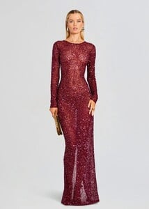 Ecommerce_Crop-23-11-15_HEIDIDRESS_MERLOT__2823_ECOMM.jpg