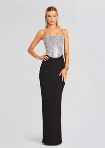 Ecommerce_Crop-23-11-15_JAZLYNDRESS_BLACKSILVER__2074_ECOMM.jpg