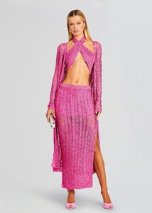 Ecommerce_Crop-23-11-15_SUSANTOP_SANDYSKIRT_ALLISONCARDIGAN_MALIBUPIN__0534_ECOMM_c5861dbe-e1f2-4bd3-a3f9-eed52d3f74a4.jpg