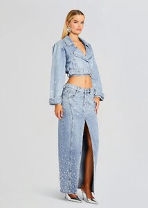 Ecommerce_Crop-23-11-16_MARCIEJACKET_PALERMOSKIRT_TRESCA_1626_ECOMM.jpg