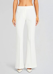 Ecommerce_Crop-23-11-16_SLOANBLAZER_LIZZYTROUSERS_WHITE_993_ECOMM.jpg