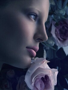 ElisabethErmbyCamillaAkrans(MorningDew-Dior5Spring2014)5.thumb.jpg.eabd2c14549caddff16180dd5e94e09b.jpg