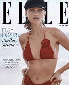 Elle Australia 124.jpg